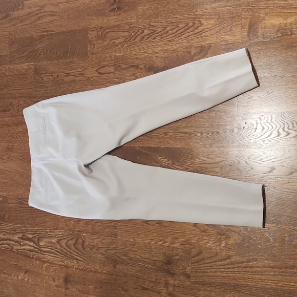 Business pants - Picture 2 of 3